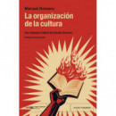 la Organizacion de la Cultura   2025