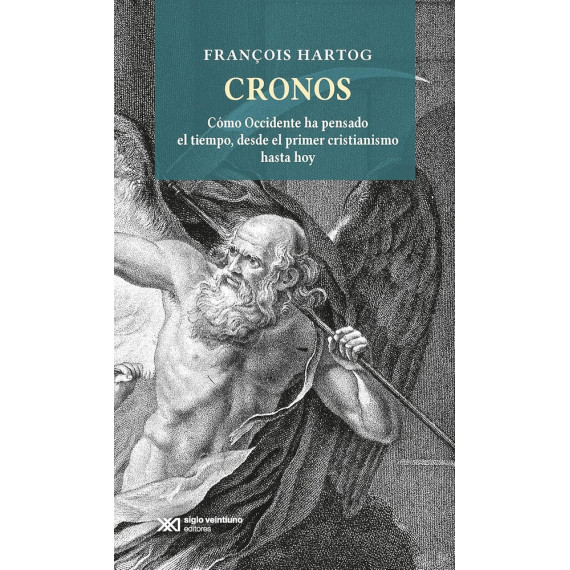 Cronos   2025