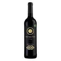 Balancines Gold Crianza 2021 - 75CL  PAGO LOS BALANCINES