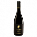 Huno de los Balancines Reserva 2019 - 75CL  PAGO LOS BALANCINES