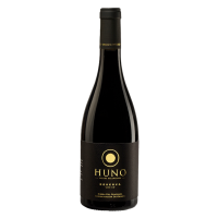 Huno de los Balancines Reserva 2019 - 75CL  PAGO LOS BALANCINES
