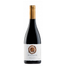 Haragán 2019 - 75CL  PAGO LOS BALANCINES