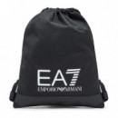 Mochila  EA7