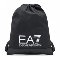 Mochila  EA7