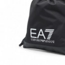 Mochila  EA7