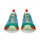 Deportivo Malla Multi Cielo  CAMPER