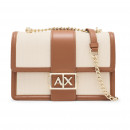 Bolso  ARMANI EXCHANGE