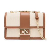 Bolso  ARMANI EXCHANGE