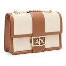 Bolso  ARMANI EXCHANGE