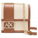 Bolso  ARMANI EXCHANGE