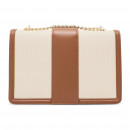 Bolso  ARMANI EXCHANGE