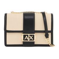 Bolso  ARMANI EXCHANGE