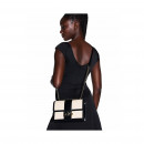 Bolso  ARMANI EXCHANGE