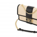Bolso  ARMANI EXCHANGE