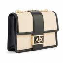 Bolso  ARMANI EXCHANGE