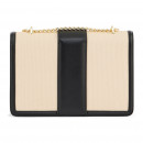 Bolso  ARMANI EXCHANGE