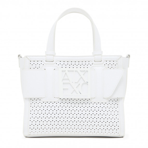 Bolso  ARMANI EXCHANGE