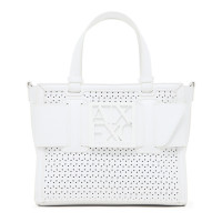 Bolso  ARMANI EXCHANGE