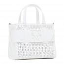 Bolso  ARMANI EXCHANGE