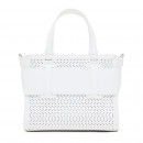 Bolso  ARMANI EXCHANGE