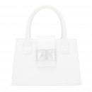 Bolso  ARMANI EXCHANGE