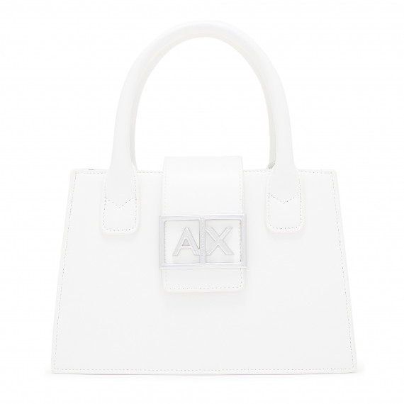 Bolso  ARMANI EXCHANGE