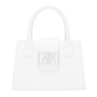 Bolso  ARMANI EXCHANGE