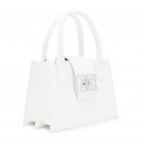 Bolso  ARMANI EXCHANGE