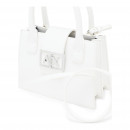 Bolso  ARMANI EXCHANGE