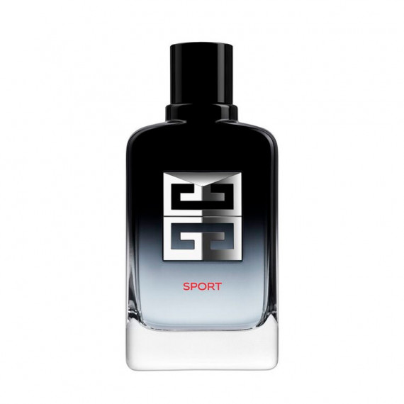 Gentleman Society Sport  GIVENCHY