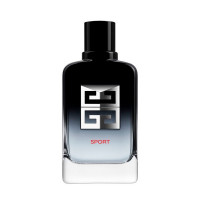 Gentleman Society Sport  GIVENCHY