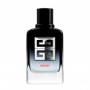 Gentleman Society Sport  GIVENCHY
