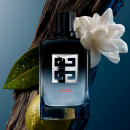 Gentleman Society Sport  GIVENCHY