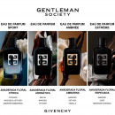 Gentleman Society Sport  GIVENCHY