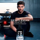 Gentleman Society Sport  GIVENCHY