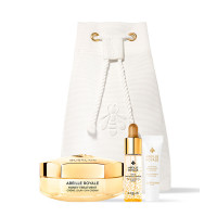 Abeille Royale Cream Set
ritual Antiedad de Reparación de Juventud  GUERLAIN