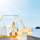 Abeille Royale Cream Set
Ritual Antiedad De Reparación De Juventud