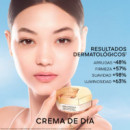 Abeille Royale Cream Estuche
Programa Antiedad De Reparación De Juventud Abeille Royale