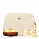 Abeille Night & Day Cream Estuche
Programa Antiedad De Reparación De Juventud Abeille Royal