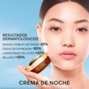 Abeille Night & Day Cream Estuche
Programa Antiedad De Reparación De Juventud Abeille Royal