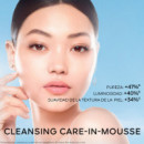 Abeille Royale Oil Serum Serum Estuche
Programa Antiedad De Reparación De Juventud Abeille Royale