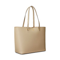 Bolso Karly  RALPH LAUREN BAGS