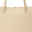 Bolso Karly  RALPH LAUREN BAGS