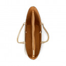 Bolso Karly  RALPH LAUREN BAGS