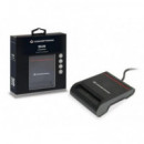 Lector de Tarjetas Inteligentes DNIe Conceptronic USB