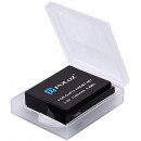 Batería PULUZ Compatible para Cámara de Acción GoPro Hero 4