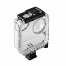 Carcasa Compatible 45M para Action Cam H Max  PULUZ