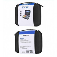 Maletín Impermeable PULUZ PU102 para Action Cam HMAX/9/8/7/6/5/4/3 (23X17X7 Cm)