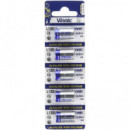 Pila VINNIC 4LR44 6V L1325