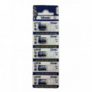 Pila VINNIC L1016F 11A 6V